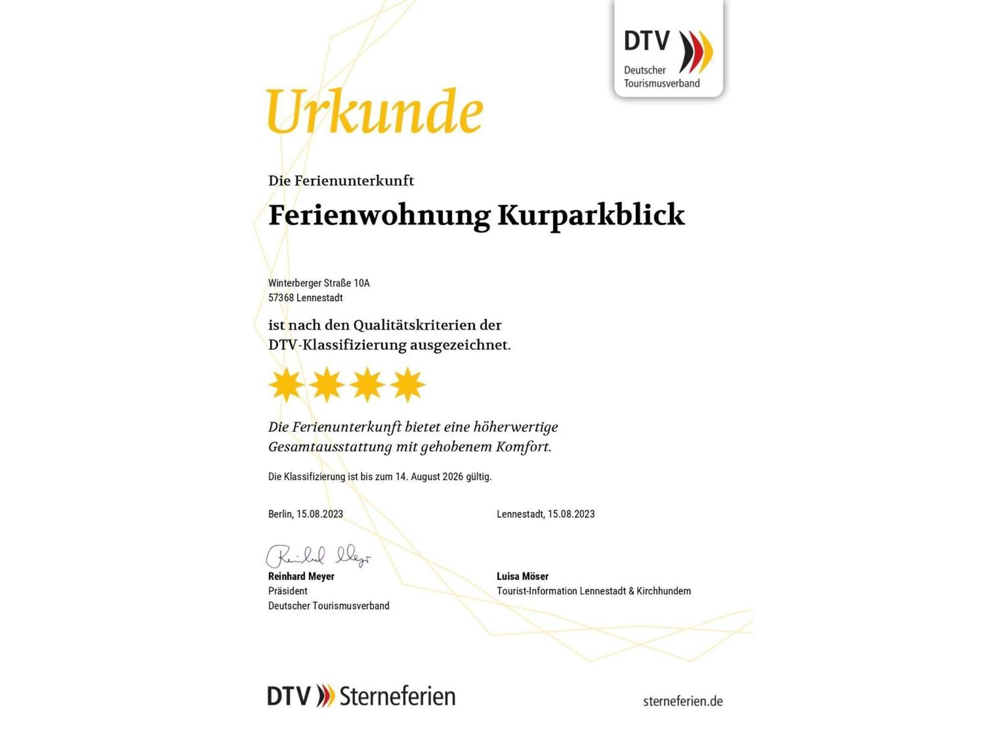 Ferienwohnung Kurparkblicksauerland レンネシュタット エクステリア 写真