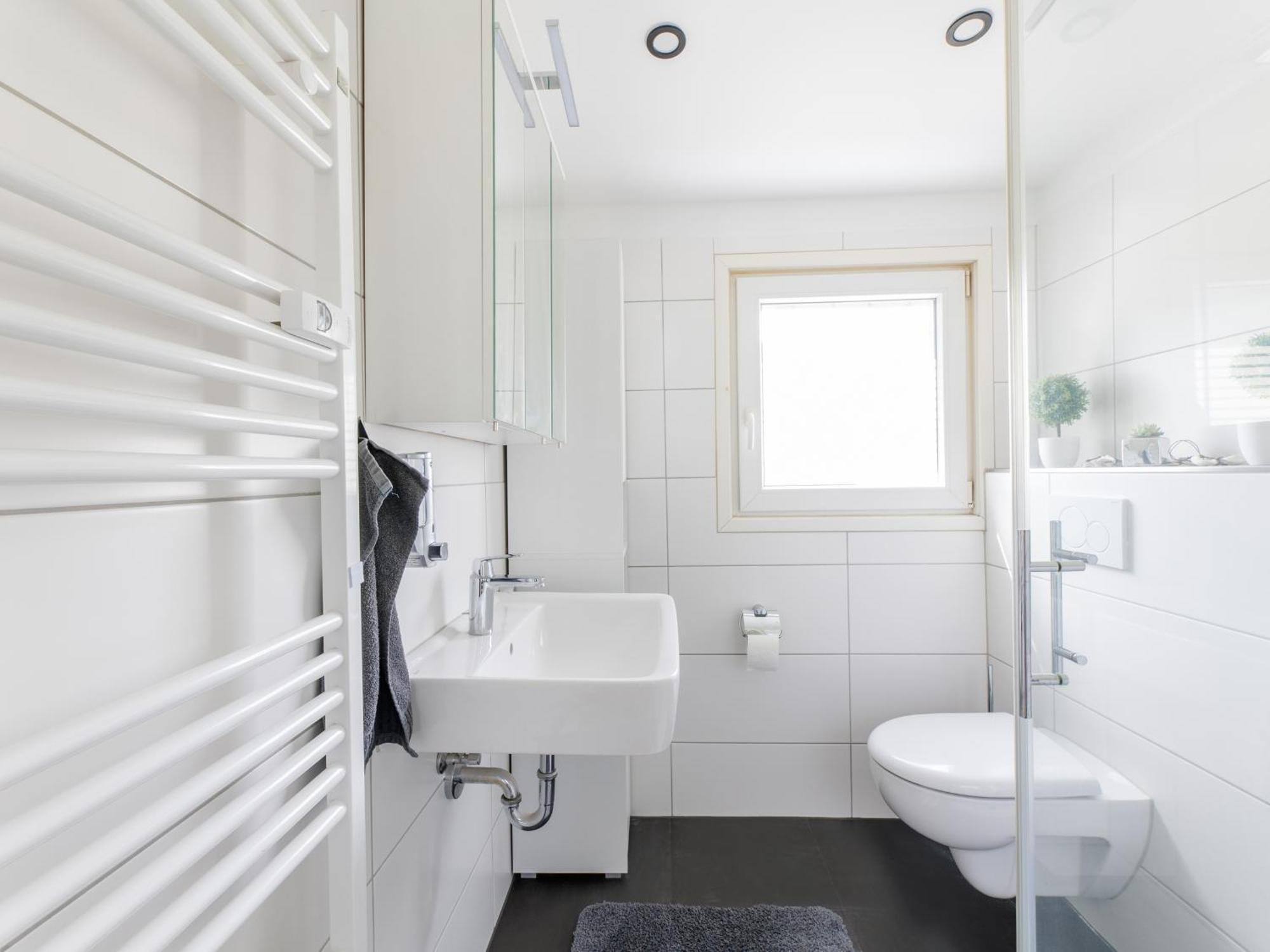 Ferienwohnung Kurparkblicksauerland レンネシュタット エクステリア 写真